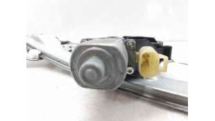 ELEVALUNAS TRASERO IZQUIERDO CHEVROLET CRUZE FASTBACK (2011-) 2.0 CDI 163CV 1998CC - L.6218585 / 95999489 2