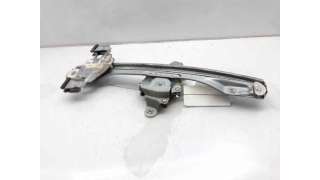 ELEVALUNAS TRASERO IZQUIERDO CHEVROLET CRUZE FASTBACK (2011-) 2.0 CDI 163CV 1998CC - L.6218585 / 95999489