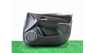 GUARNECIDO PUERTA DELANTERA DERECHA CHEVROLET CRUZE FASTBACK (2011-) 2.0 CDI 163CV 1998CC - L.6218590 / 96940722