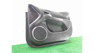 GUARNECIDO PUERTA DELANTERA DERECHA CHEVROLET CRUZE FASTBACK (2011-) 2.0 CDI 163CV 1998CC - L.6218590 / 96940722