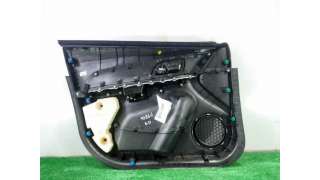 GUARNECIDO PUERTA DELANTERA DERECHA CHEVROLET CRUZE FASTBACK (2011-) 2.0 CDI 163CV 1998CC - L.6218590 / 96940722
