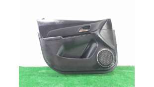GUARNECIDO PUERTA DELANTERA IZQUIERDA CHEVROLET CRUZE FASTBACK (2011-) 2.0 CDI 163CV 1998CC - L.6218591 / 96940721