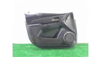 GUARNECIDO PUERTA DELANTERA IZQUIERDA CHEVROLET CRUZE FASTBACK (2011-) 2.0 CDI 163CV 1998CC - L.6218591 / 96940721