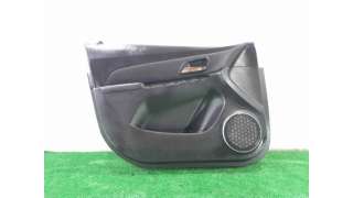 GUARNECIDO PUERTA DELANTERA IZQUIERDA CHEVROLET CRUZE FASTBACK (2011-) 2.0 CDI 163CV 1998CC - L.6218591 / 96940721