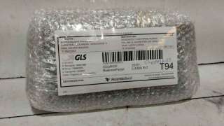 GUARNECIDO PUERTA DELANTERA IZQUIERDA CHEVROLET CRUZE FASTBACK (2011-) 2.0 CDI 163CV 1998CC - L.6218591 / 96940721