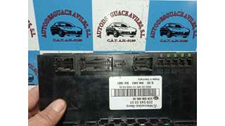 GUARNECIDO PUERTA DELANTERA IZQUIERDA CHEVROLET CRUZE FASTBACK (2011-) 2.0 CDI 163CV 1998CC - L.6218591 / 96940721