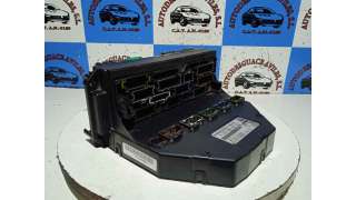 GUARNECIDO PUERTA DELANTERA IZQUIERDA CHEVROLET CRUZE FASTBACK (2011-) 2.0 CDI 163CV 1998CC - L.6218591 / 96940721