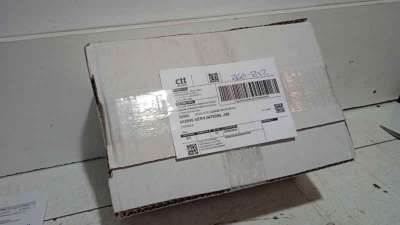GUARNECIDO PUERTA TRASERA DERECHA CHEVROLET CRUZE FASTBACK (2011-) 2.0 CDI 163CV 1998CC - L.6218592 / 96940778