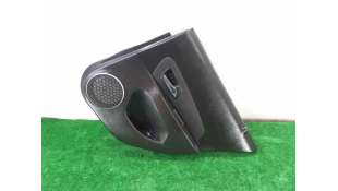 GUARNECIDO PUERTA TRASERA DERECHA CHEVROLET CRUZE FASTBACK (2011-) 2.0 CDI 163CV 1998CC - L.6218592 / 96940778 2