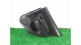 GUARNECIDO PUERTA TRASERA DERECHA CHEVROLET CRUZE FASTBACK (2011-) 2.0 CDI 163CV 1998CC - L.6218592 / 96940778