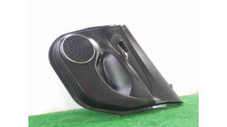 GUARNECIDO PUERTA TRASERA DERECHA CHEVROLET CRUZE FASTBACK (2011-) 2.0 CDI 163CV 1998CC - L.6218592 / 96940778