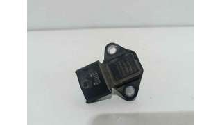 GUARNECIDO PUERTA TRASERA DERECHA CHEVROLET CRUZE FASTBACK (2011-) 2.0 CDI 163CV 1998CC - L.6218592 / 96940778