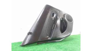 GUARNECIDO PUERTA TRASERA IZQUIERDA CHEVROLET CRUZE FASTBACK (2011-) 2.0 CDI 163CV 1998CC - L.6218593 / 96940777