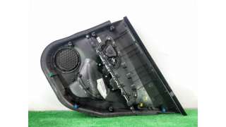 GUARNECIDO PUERTA TRASERA IZQUIERDA CHEVROLET CRUZE FASTBACK (2011-) 2.0 CDI 163CV 1998CC - L.6218593 / 96940777