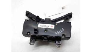 MANDO CLIMATIZADOR CHEVROLET CRUZE FASTBACK (2011-) 2.0 CDI 163CV 1998CC - L.6218603 / 3870548 2