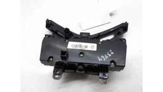 MANDO CLIMATIZADOR CHEVROLET CRUZE FASTBACK (2011-) 2.0 CDI 163CV 1998CC - L.6218603 / 3870548