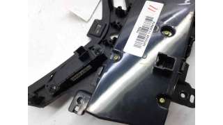 MANDO CLIMATIZADOR CHEVROLET CRUZE FASTBACK (2011-) 2.0 CDI 163CV 1998CC - L.6218603 / 3870548