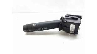 MANDO INTERMITENTES CHEVROLET CRUZE FASTBACK (2011-) 2.0 CDI 163CV 1998CC - L.6218607 / 20941129