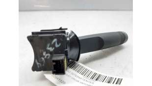 MANDO INTERMITENTES CHEVROLET CRUZE FASTBACK (2011-) 2.0 CDI 163CV 1998CC - L.6218607 / 20941129 2