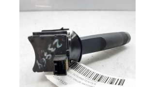 MANDO INTERMITENTES CHEVROLET CRUZE FASTBACK (2011-) 2.0 CDI 163CV 1998CC - L.6218607 / 20941129