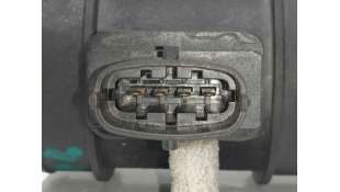 MANDO LIMPIA CHEVROLET CRUZE FASTBACK (2011-) 2.0 CDI 163CV 1998CC - L.6218608 / 20941131