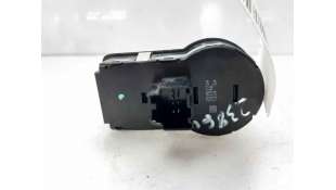 MANDO LUCES CHEVROLET CRUZE FASTBACK (2011-) 2.0 CDI 163CV 1998CC - L.6218609 / 25957704 2