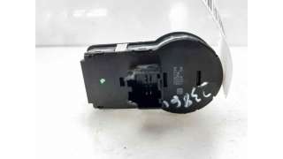 MANDO LUCES CHEVROLET CRUZE FASTBACK (2011-) 2.0 CDI 163CV 1998CC - L.6218609 / 25957704