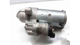 MOTOR ARRANQUE CHEVROLET CRUZE FASTBACK (2011-) 2.0 CDI 163CV 1998CC - L.6218621 / 25183761