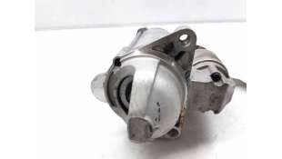 MOTOR ARRANQUE CHEVROLET CRUZE FASTBACK (2011-) 2.0 CDI 163CV 1998CC - L.6218621 / 25183761 2