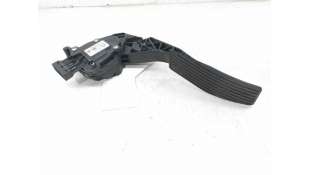 POTENCIOMETRO PEDAL CHEVROLET CRUZE FASTBACK (2011-) 2.0 CDI 163CV 1998CC - L.6218636 / 13252702