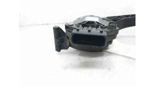 POTENCIOMETRO PEDAL CHEVROLET CRUZE FASTBACK (2011-) 2.0 CDI 163CV 1998CC - L.6218636 / 13252702 2