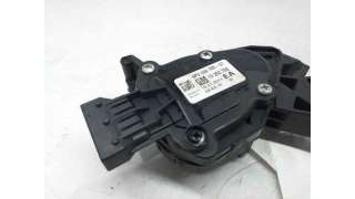 POTENCIOMETRO PEDAL CHEVROLET CRUZE FASTBACK (2011-) 2.0 CDI 163CV 1998CC - L.6218636 / 13252702