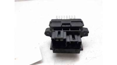 RESISTENCIA CALEFACCION CHEVROLET CRUZE FASTBACK (2011-) 2.0 CDI 163CV 1998CC - L.6218639 / 13503201