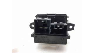 RESISTENCIA CALEFACCION CHEVROLET CRUZE FASTBACK (2011-) 2.0 CDI 163CV 1998CC - L.6218639 / 13503201