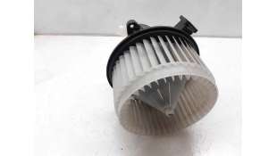 VENTILADOR CALEFACCION CHEVROLET CRUZE FASTBACK (2011-) 2.0 CDI 163CV 1998CC - L.6218652 / 5242710201