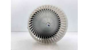 VENTILADOR CALEFACCION CHEVROLET CRUZE FASTBACK (2011-) 2.0 CDI 163CV 1998CC - L.6218652 / 5242710201 2