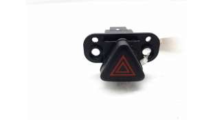 WARNING CHEVROLET CRUZE FASTBACK (2011-) 2.0 CDI 163CV 1998CC - L.6218653 / 95214143