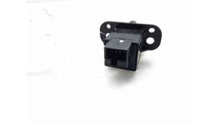 WARNING CHEVROLET CRUZE FASTBACK (2011-) 2.0 CDI 163CV 1998CC - L.6218653 / 95214143 2