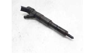 INYECTOR ROVER 75 (1999-2005) 2.0 CDT 115CV 1951CC - L.6218694 / 0445110030