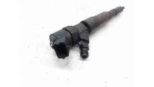 INYECTOR ROVER 75 (1999-2005) 2.0 CDT 115CV 1951CC - L.6218694 / 0445110030 2