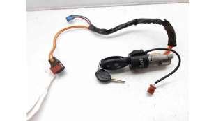 CONMUTADOR DE ARRANQUE CITROEN XSARA COUPÉ (2000-2005) 1.6 16V 109CV 1587CC - L.6218955 / N0501539
