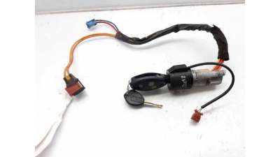 CONMUTADOR DE ARRANQUE CITROEN XSARA COUPÉ (2000-2005) 1.6 16V 109CV 1587CC - L.6218955 / N0501539
