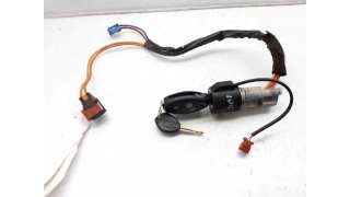 CONMUTADOR DE ARRANQUE CITROEN XSARA COUPÉ (2000-2005) 1.6 16V 109CV 1587CC - L.6218955 / N0501539