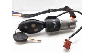 CONMUTADOR DE ARRANQUE CITROEN XSARA COUPÉ (2000-2005) 1.6 16V 109CV 1587CC - L.6218955 / N0501539