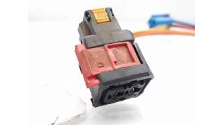 CONMUTADOR DE ARRANQUE CITROEN XSARA COUPÉ (2000-2005) 1.6 16V 109CV 1587CC - L.6218955 / N0501539