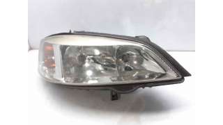 FARO DERECHO OPEL ASTRA G FASTBACK (2000-2005) 1.6 (F08, F48) 84CV 1598CC - L.6219227 / 13132456
