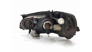 FARO DERECHO OPEL ASTRA G FASTBACK (2000-2005) 1.6 (F08, F48) 84CV 1598CC - L.6219227 / 13132456