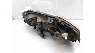 FARO DERECHO OPEL ASTRA G FASTBACK (2000-2005) 1.6 (F08, F48) 84CV 1598CC - L.6219227 / 13132456