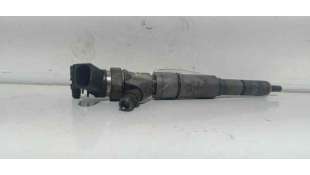 AFORADOR CITROEN C3 I (2002-) 1.4 HDI 68CV 1398CC - L.6219363 / 9649418580