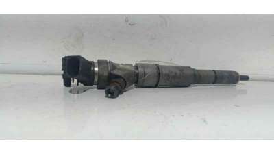 AFORADOR CITROEN C3 I (2002-) 1.4 HDI 68CV 1398CC - L.6219363 / 9649418580